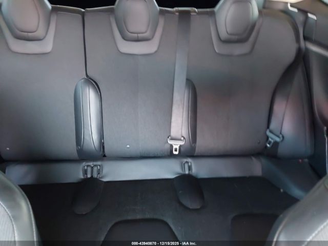 2013 TESLA MODEL S 5YJSA1AG5DFP08419 Photo 7