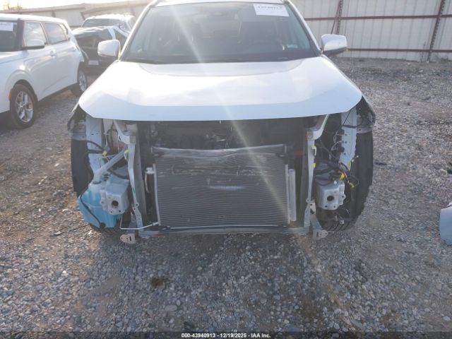 2023 TOYOTA RAV4 2T3N1RFV4PW387166 Photo 5