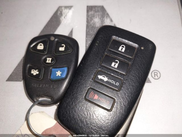 2013 LEXUS GS 350 JTHCE1BL6D5002984 Photo 10