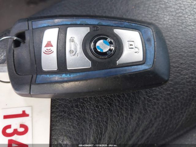 2018 BMW 430I GRAN COUPE WBA4J1C59JBG76013 Photo 10