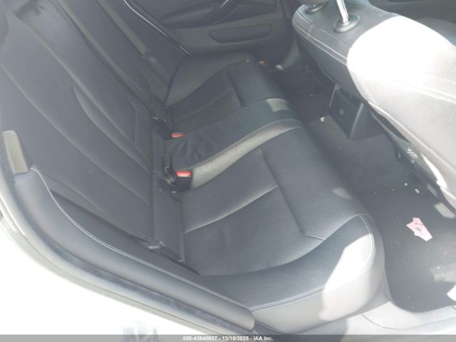 2018 BMW 430I GRAN COUPE WBA4J1C59JBG76013 Photo 7