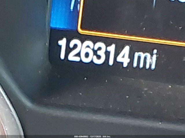 Продаж на аукціоні авто 2017 Ford Escape Se, vin: 1FMCU9GD6HUE50816, номер лоту: 43940982