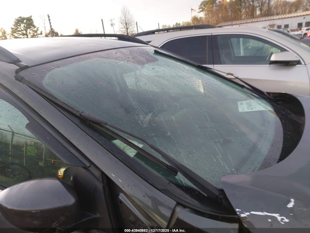 Продаж на аукціоні авто 2017 Ford Escape Se, vin: 1FMCU9GD6HUE50816, номер лоту: 43940982