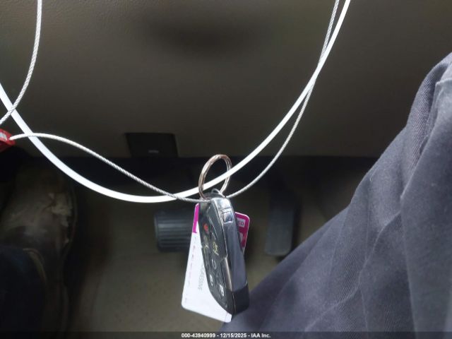 2016 CHEVROLET TAHOE 1GNSCBKC8GR239411 Photo 10