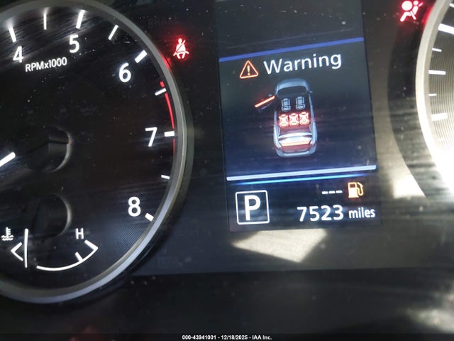 3N1AB8BV2SY364521 Nissan SENTRA S