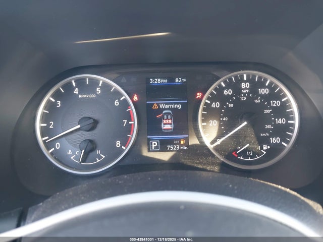 3N1AB8BV2SY364521 Nissan SENTRA S