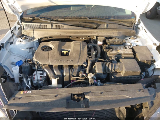 3KPF24AD1RE767308 KIA Forte Lxs