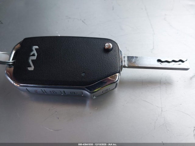 3KPF24AD1RE767308 KIA Forte Lxs
