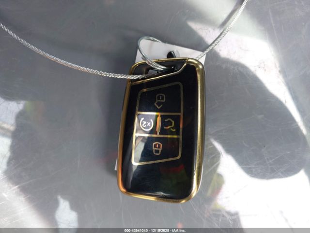 2024 VOLKSWAGEN TAOS 3VV5X7B25RM034083 Photo 10