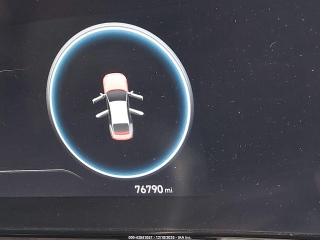 2021 HYUNDAI ELANTRA KMHLP4AG6MU157831 Photo 6