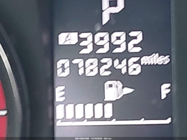 Subaru Impreza 2.0i Premium 2015 JF1GPAC64F8310376 Image 15