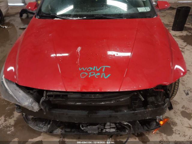 2022 HYUNDAI ELANTRA 5NPLN4AG0NH057794 Photo 9