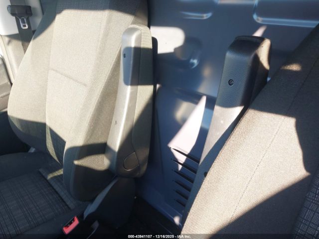 2020 MERCEDES-BENZ METRIS WD3PG2EA8L3653034 Photo 7