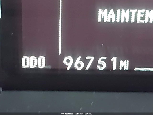 Toyota Prius Two 2015 JTDKN3DU5F0454357 Image 15