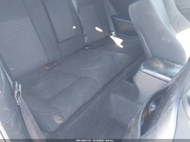 2017 DODGE CHALLENGER 2C3CDZAG4HH658269 Photo 7