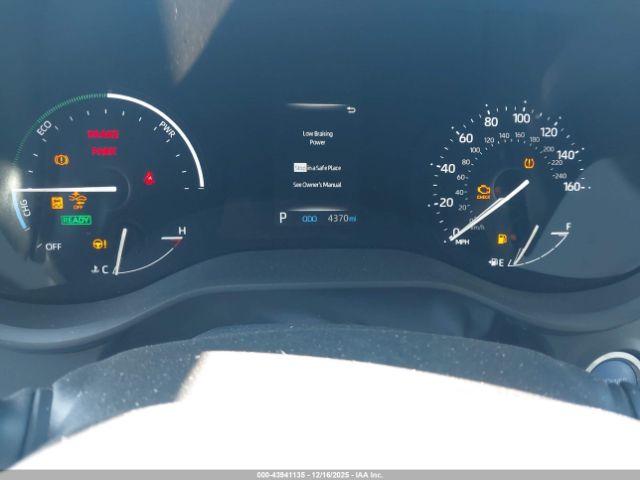 2024 TOYOTA SIENNA 5TDBSKFC9RS120583 Photo 6