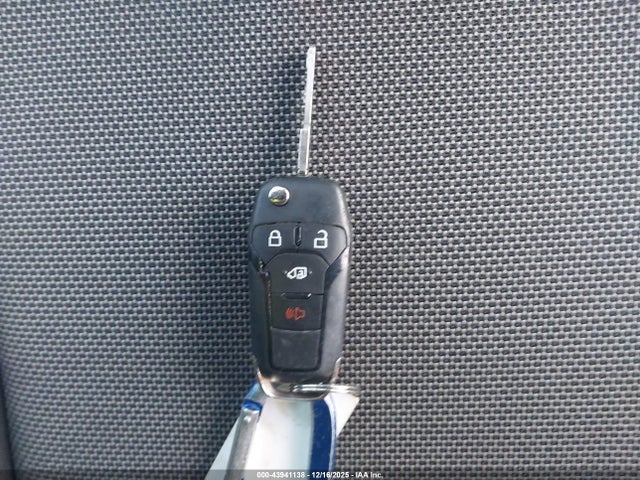 Ford Transit Connect Xl 2019 NM0LS7E22K1424459 Image 11