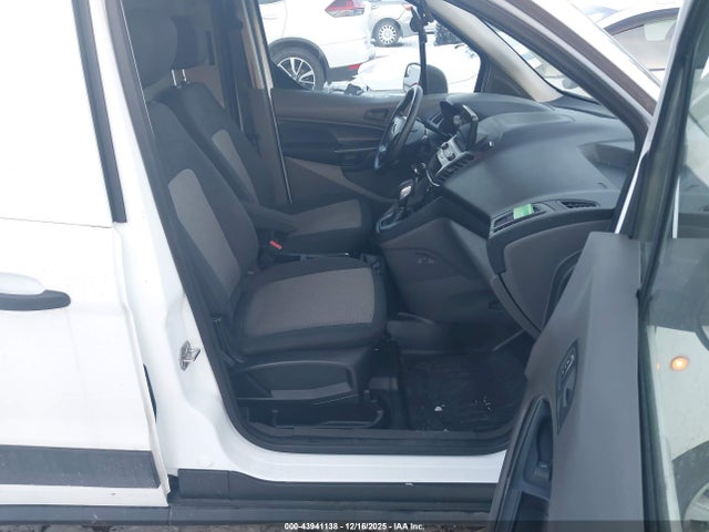 Ford Transit Connect Xl 2019 NM0LS7E22K1424459 Image 5