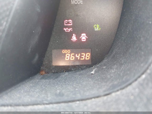 Scion XD 2014 JTKKUPB48E1046479 Image 15