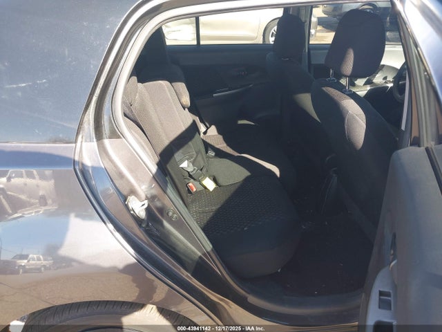 Scion XD 2014 JTKKUPB48E1046479 Image 8