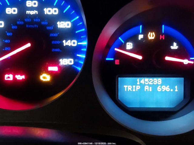 2006 ACURA TL 19UUA66266A061450 Photo 6