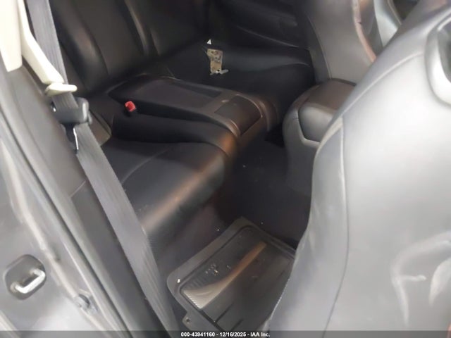 Auction sale of the 2011 Infiniti G37 Ipl, vin: JN1CV6EK3BM214524, lot number: 43941160