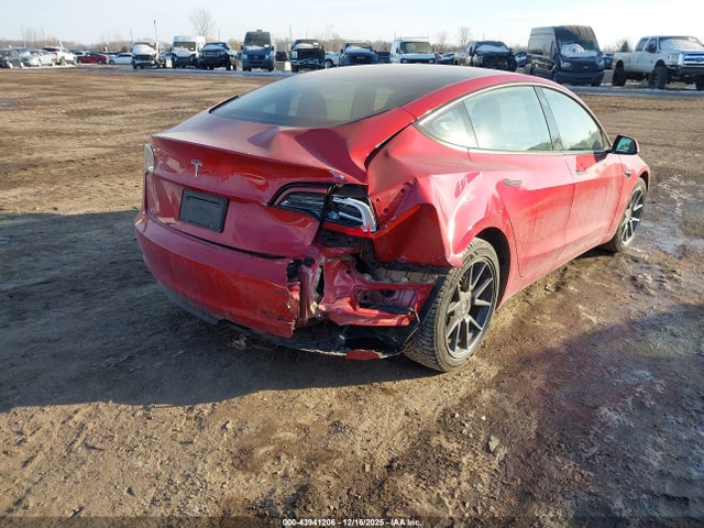 2023 TESLA MODEL 3 5YJ3E1EA5PF517005 Photo 3