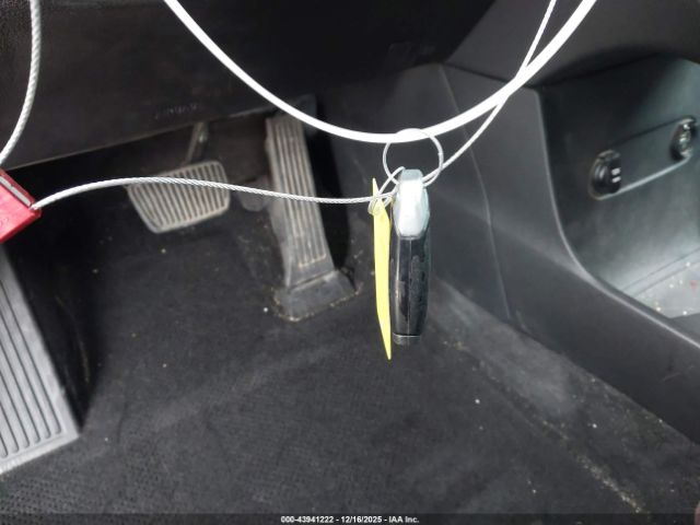 2021 HYUNDAI PALISADE KM8R34HE3MU236688 Photo 10