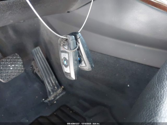 2017 BMW X3 5UXWX9C31H0W75334 Photo 10