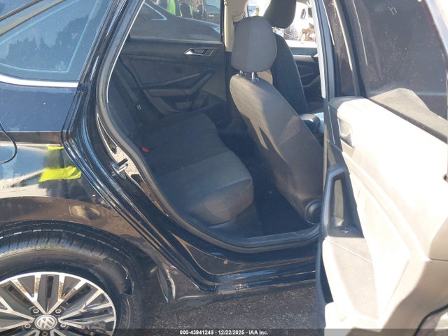 Продаж на аукціоні авто 2021 Volkswagen Jetta 1.4t R-line/1.4t S/1.4t Se, vin: 3VWC57BUXMM024524, номер лоту: 43941248
