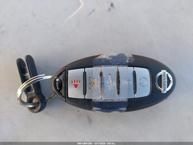 Nissan Altima 2.5 S 2015 1N4AL3APXFC181372 Image 11