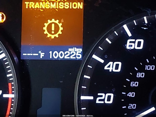 Acura Ilx 2.0l 2014 19VDE1F58EE013355 Image 16