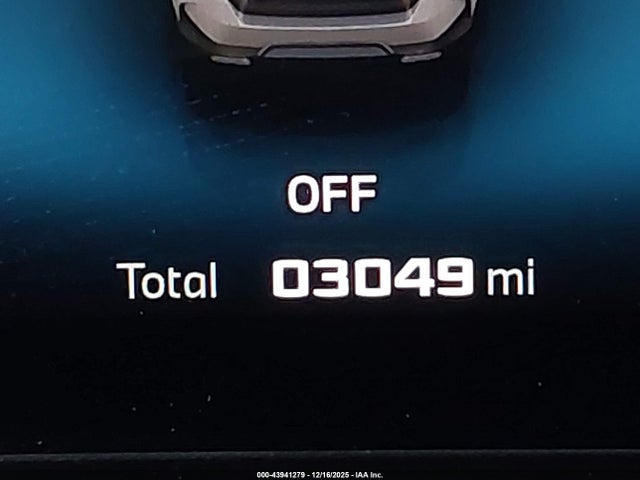 3MW53CM02S8F49357 BMW M240 I Xdrive