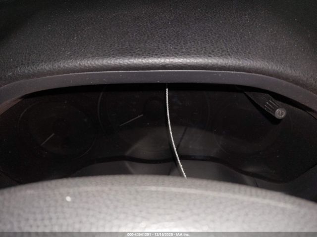 2019 HONDA HR-V 3CZRU6H34KM707416 Photo 6