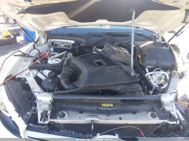 2019 MERCEDES-BENZ GLC 300 WDC0G4KB8KV165215 Photo 9