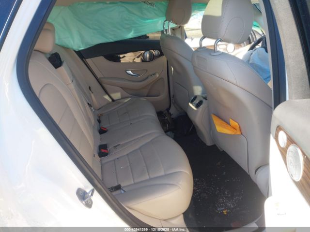 2019 MERCEDES-BENZ GLC 300 WDC0G4KB8KV165215 Photo 7