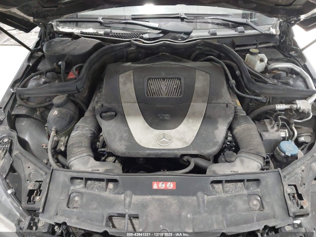 2012 Mercedes-benz C 300 Sport 4matic მანქანა იყიდება აუქციონზე, vin: WDDGF8BB6CF873463, აუქციონის ნომერი: 43941321