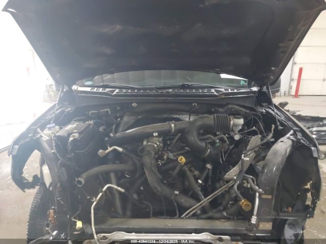 2015 FORD F-150 1FTEW1EG5FKD09833 Photo 9