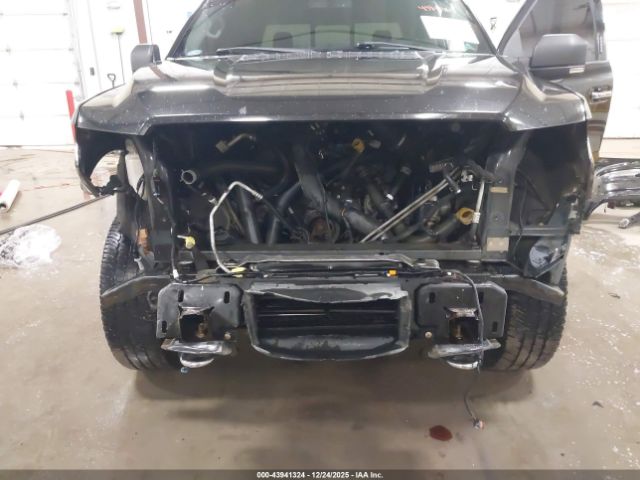 2015 FORD F-150 1FTEW1EG5FKD09833 Photo 5