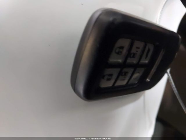 2019 HONDA ODYSSEY 5FNRL6H92KB019819 Photo 10