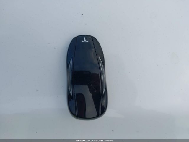2020 TESLA MODEL S 5YJSA1E25LF397488 Photo 10