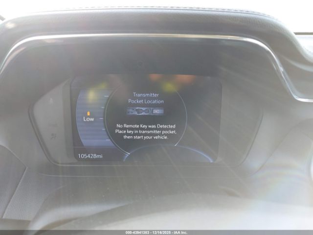 2023 CHEVROLET BOLT EUV 1G1FY6S06P4181264 Photo 6