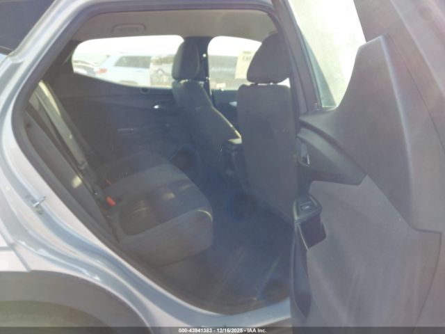 2023 CHEVROLET BOLT EUV 1G1FY6S06P4181264 Photo 7