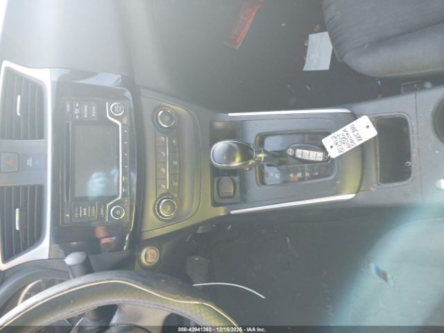 2017 NISSAN SENTRA 3N1AB7AP0HY285340 Photo 10