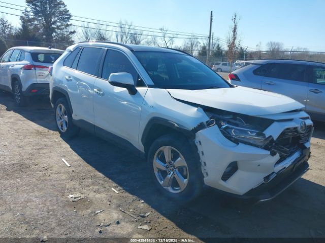 2020 TOYOTA RAV4 HYBRID JTMDWRFV5LD539220
