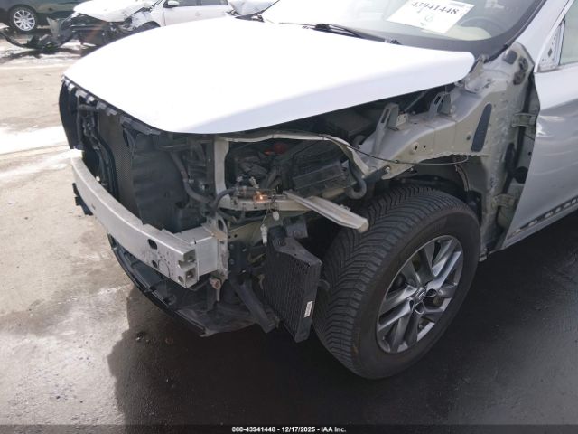 2015 INFINITI QX60 5N1AL0MM6FC514446 Photo 5