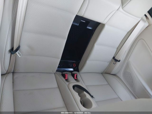 2015 VOLKSWAGEN EOS WVWBW8AH2FV004198 Photo 7