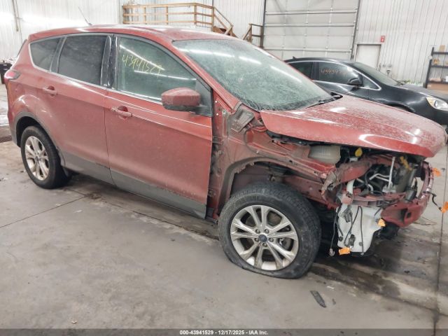 2019 FORD ESCAPE 1FMCU9GD3KUB27802