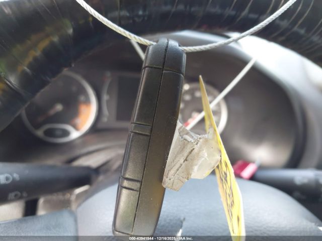 2017 JEEP RENEGADE ZACCJABB6HPG28696 Photo 10