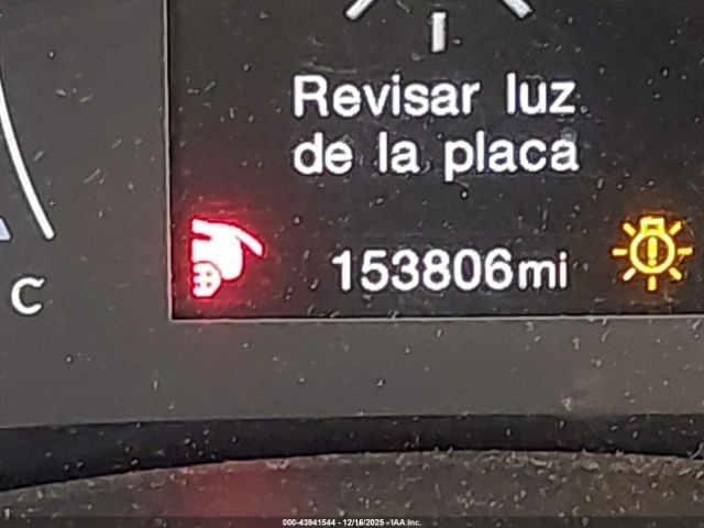 2017 JEEP RENEGADE ZACCJABB6HPG28696 Photo 6